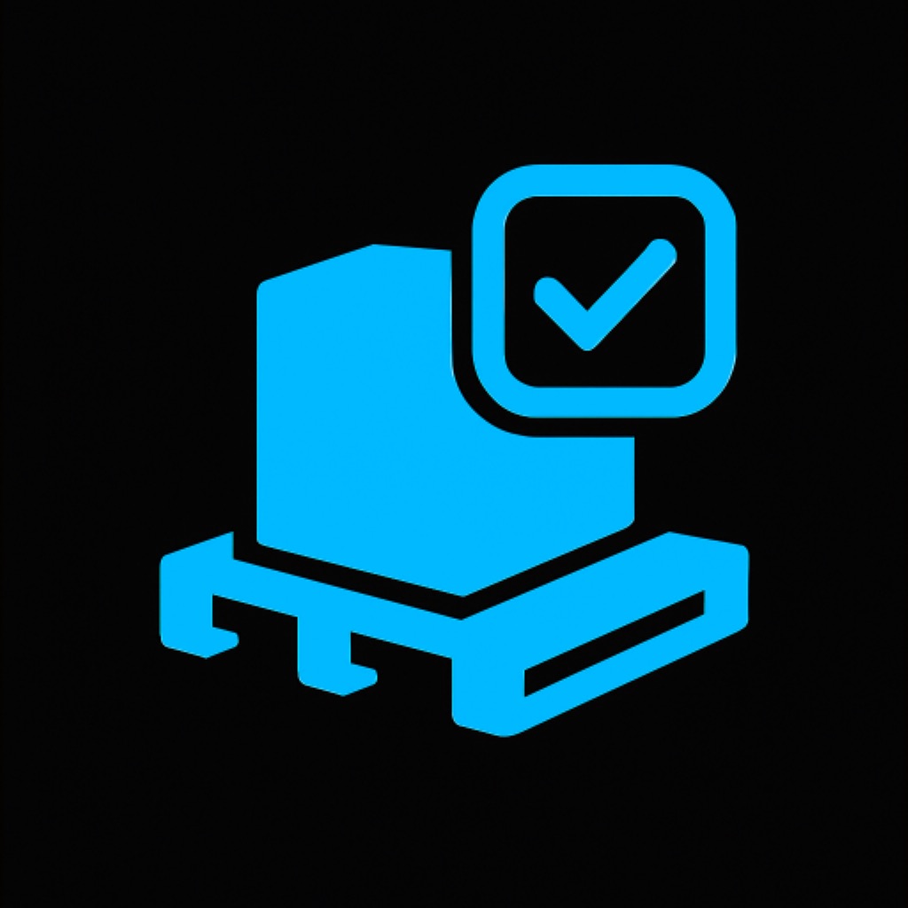 Pallet Loading Calculator
