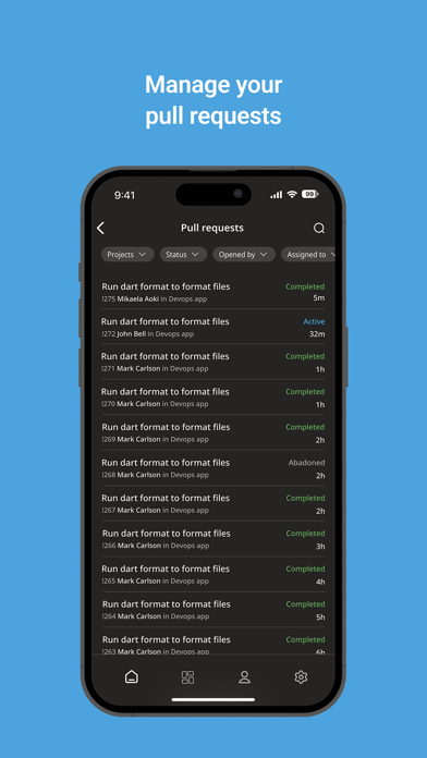 screenshot 6