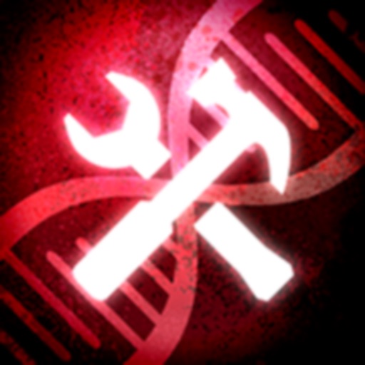 plague inc: scenario creator