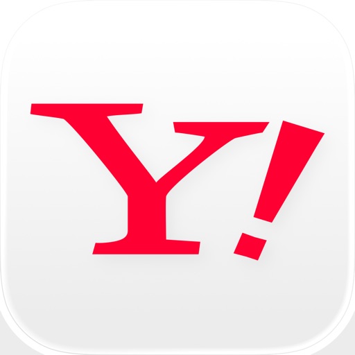 yahoo! japan