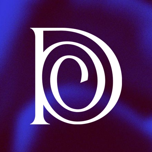 dipsea: audio stories