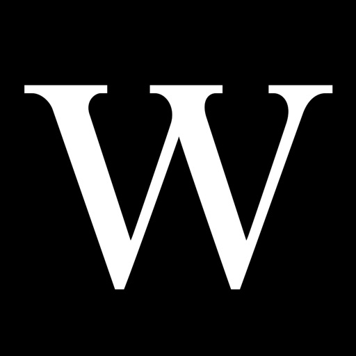 waterstones