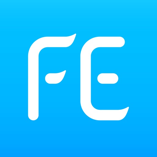fe file explorer pro