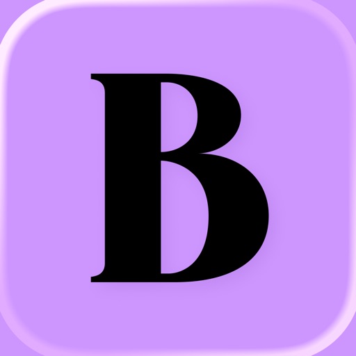 bookbeat: audiobooks & e-books