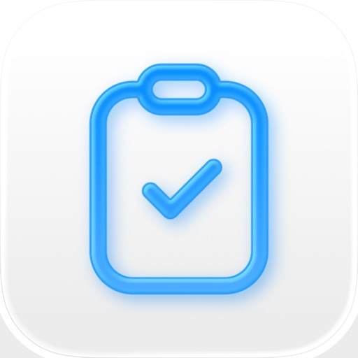 enable copy for safari