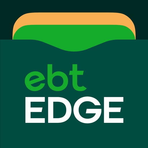 ebtedge new!