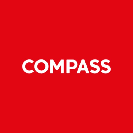 compass: prestiti online