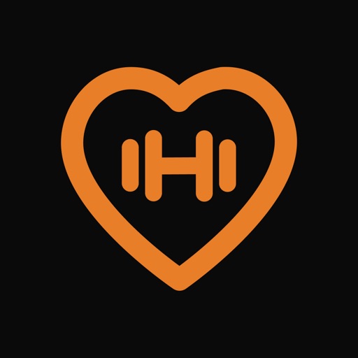 sweatmates: partner fitness