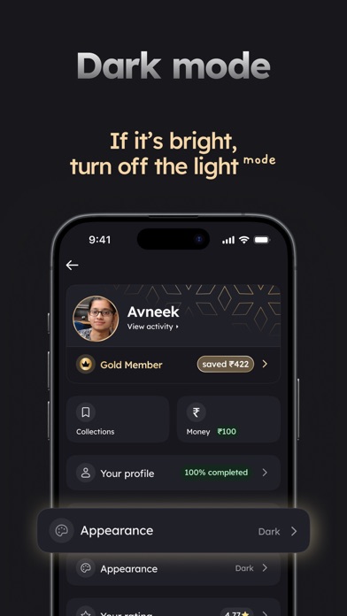 screenshot 9