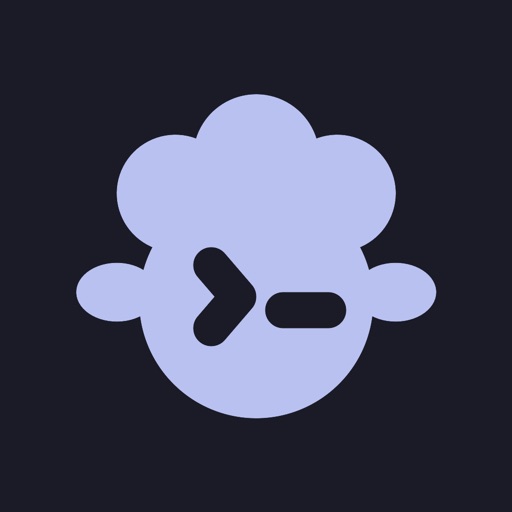 herdrup: agents in your pocket