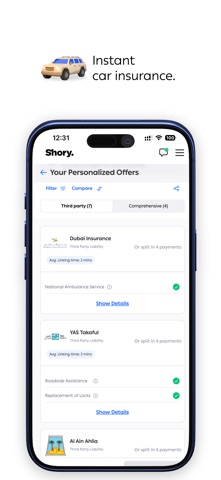 screenshot 4