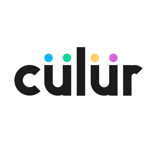 culur: custom color by number