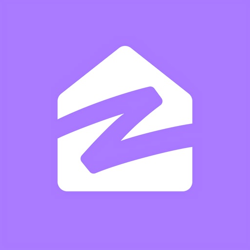 zillow rentals