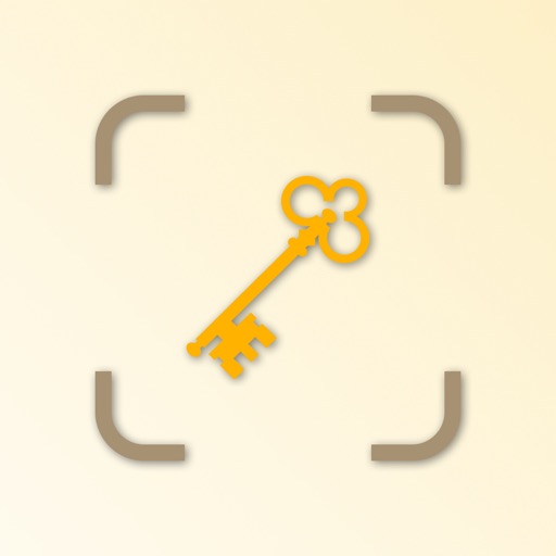 curio - antique identifier