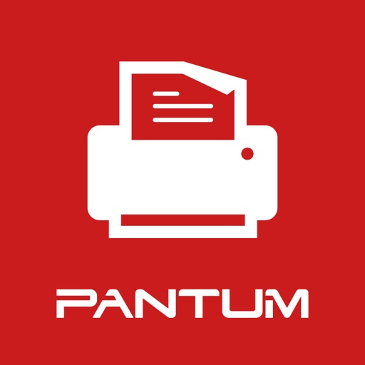 pantum