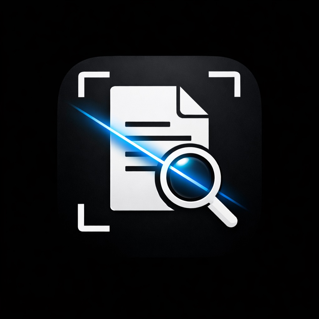 ScanPilot