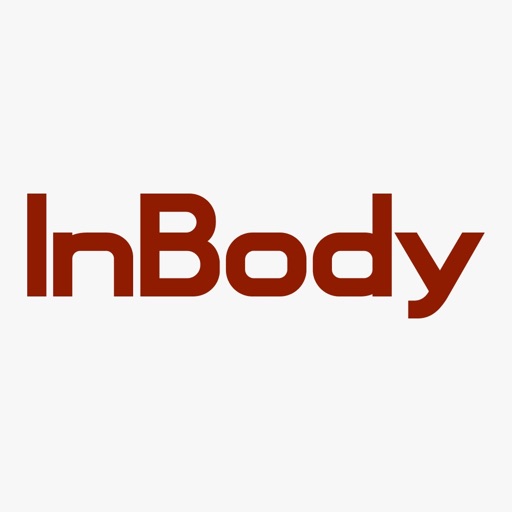 inbody