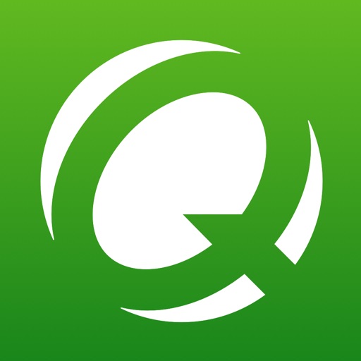 myquest for patients