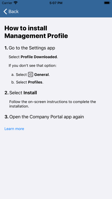 screenshot 7
