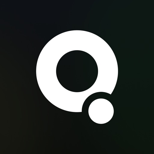 deepsearch.ai