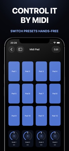 screenshot 10