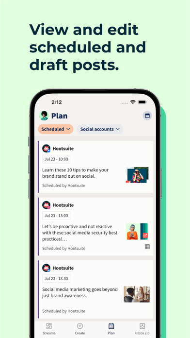 screenshot 4