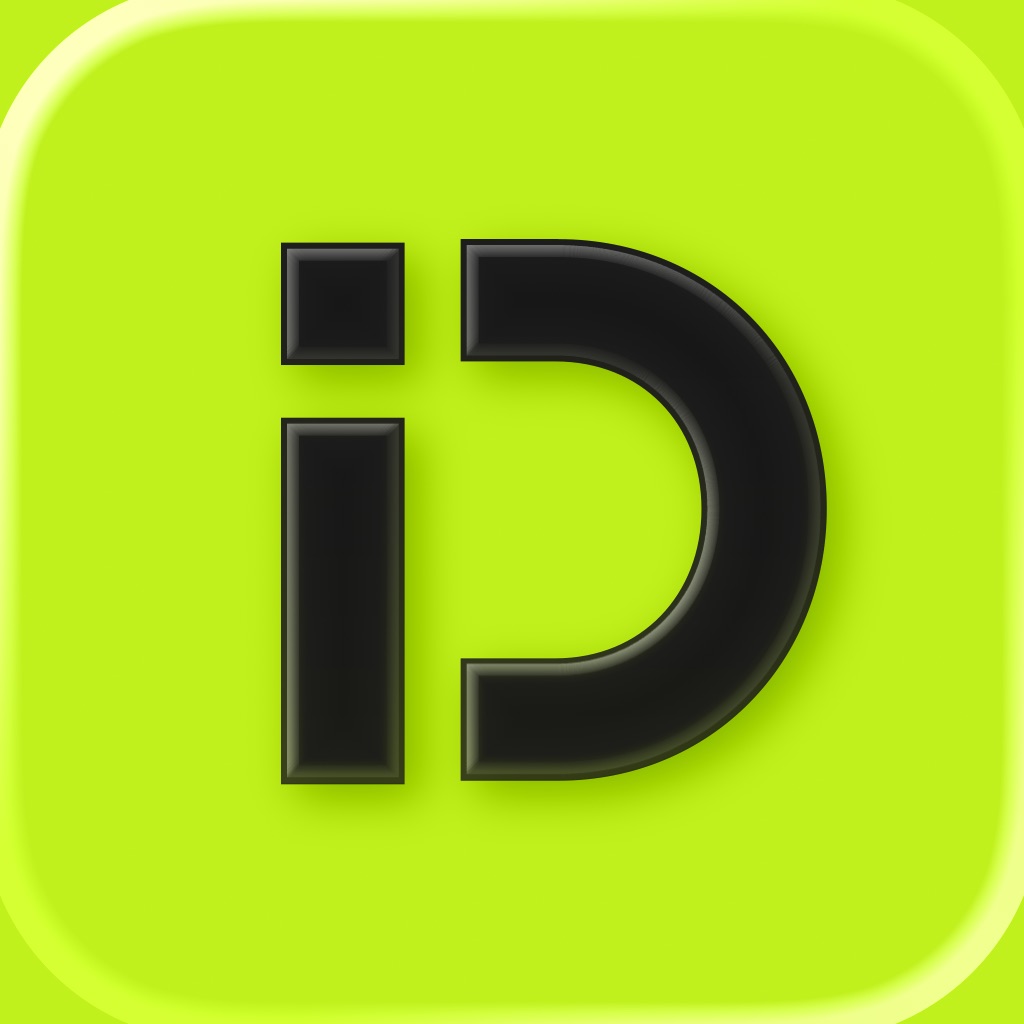 inDrive. Save on city rides