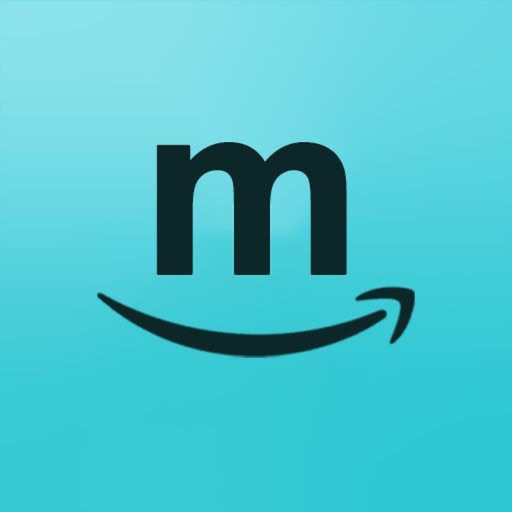 music player for amazon music