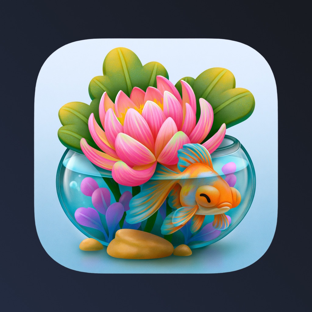 Aquarium Designere