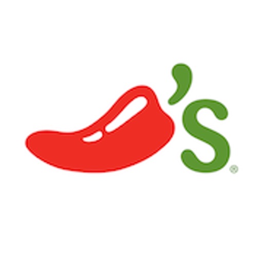 chilis