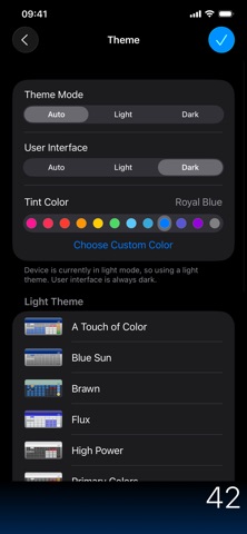 screenshot 10