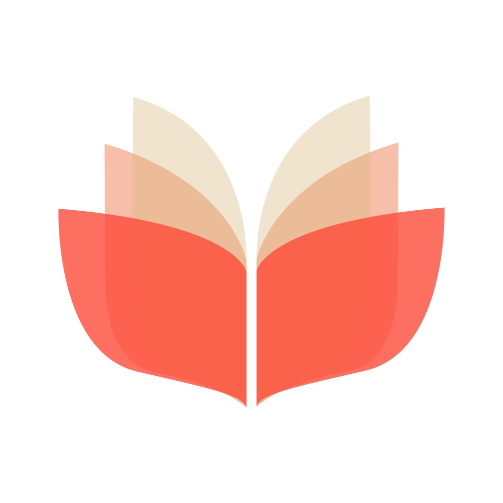 ReadNow: Novels & Stories