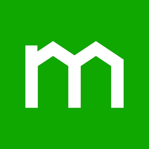 domain real estate & property