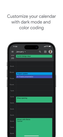 screenshot 6