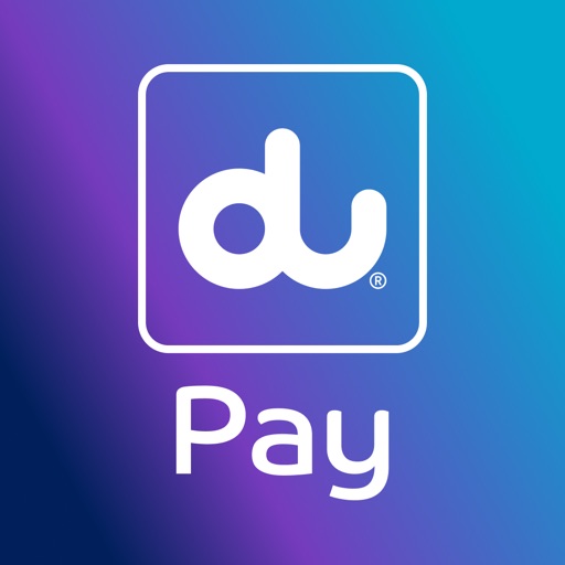 du pay