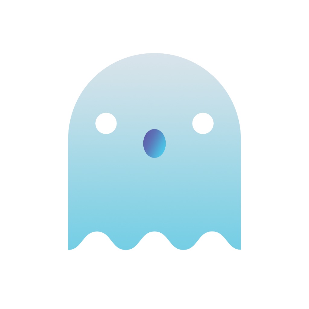Spectre VPN