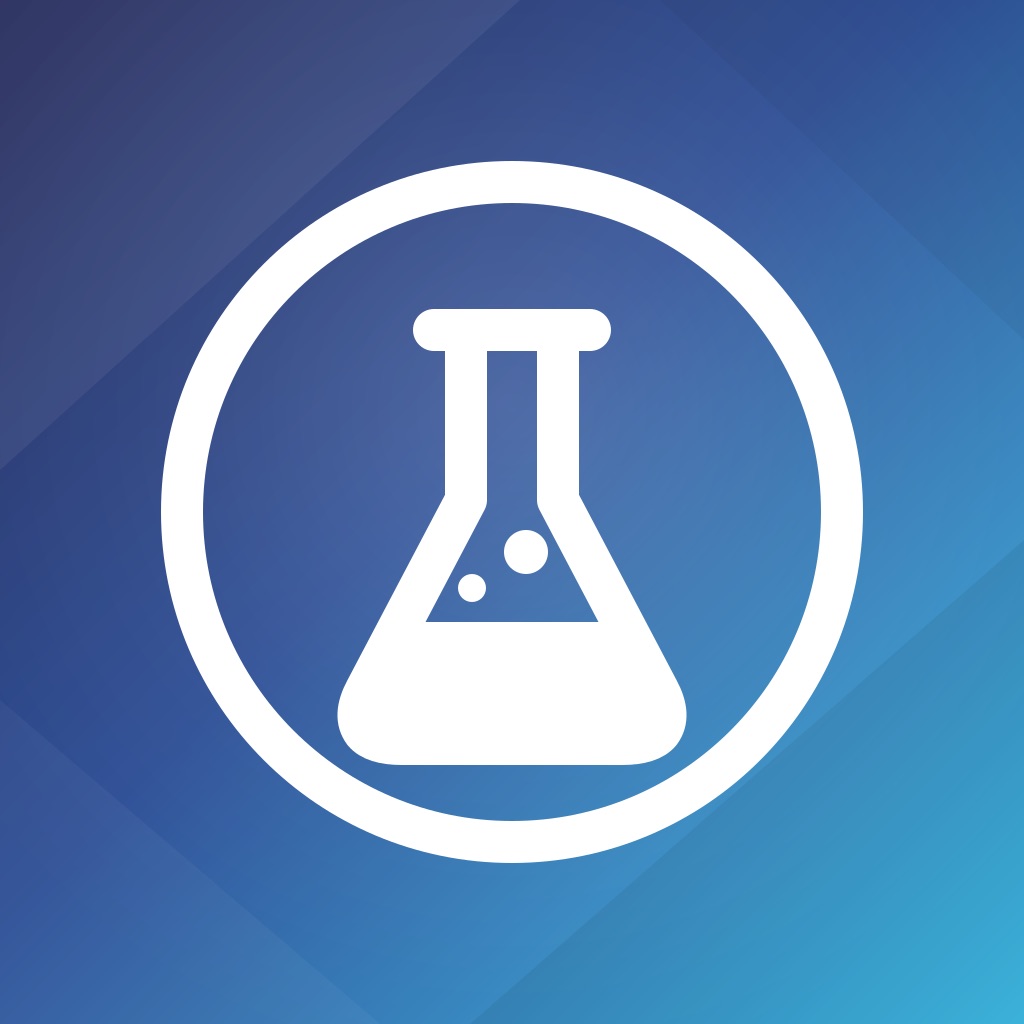 Lab Values+ Medical Reference