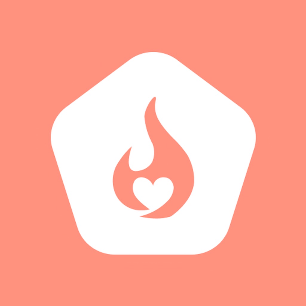 Hellovy: Dating & Chat App