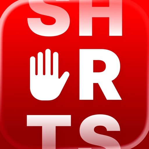 shorts blocker for youtube