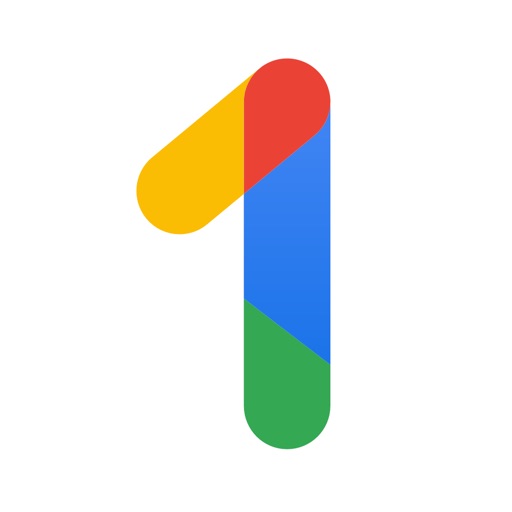 google one