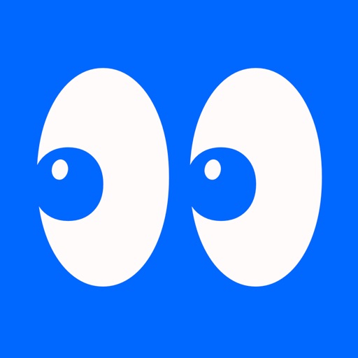 spatialify