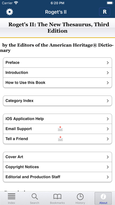 screenshot 7