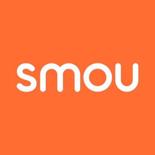 smou - servicios de movilidad