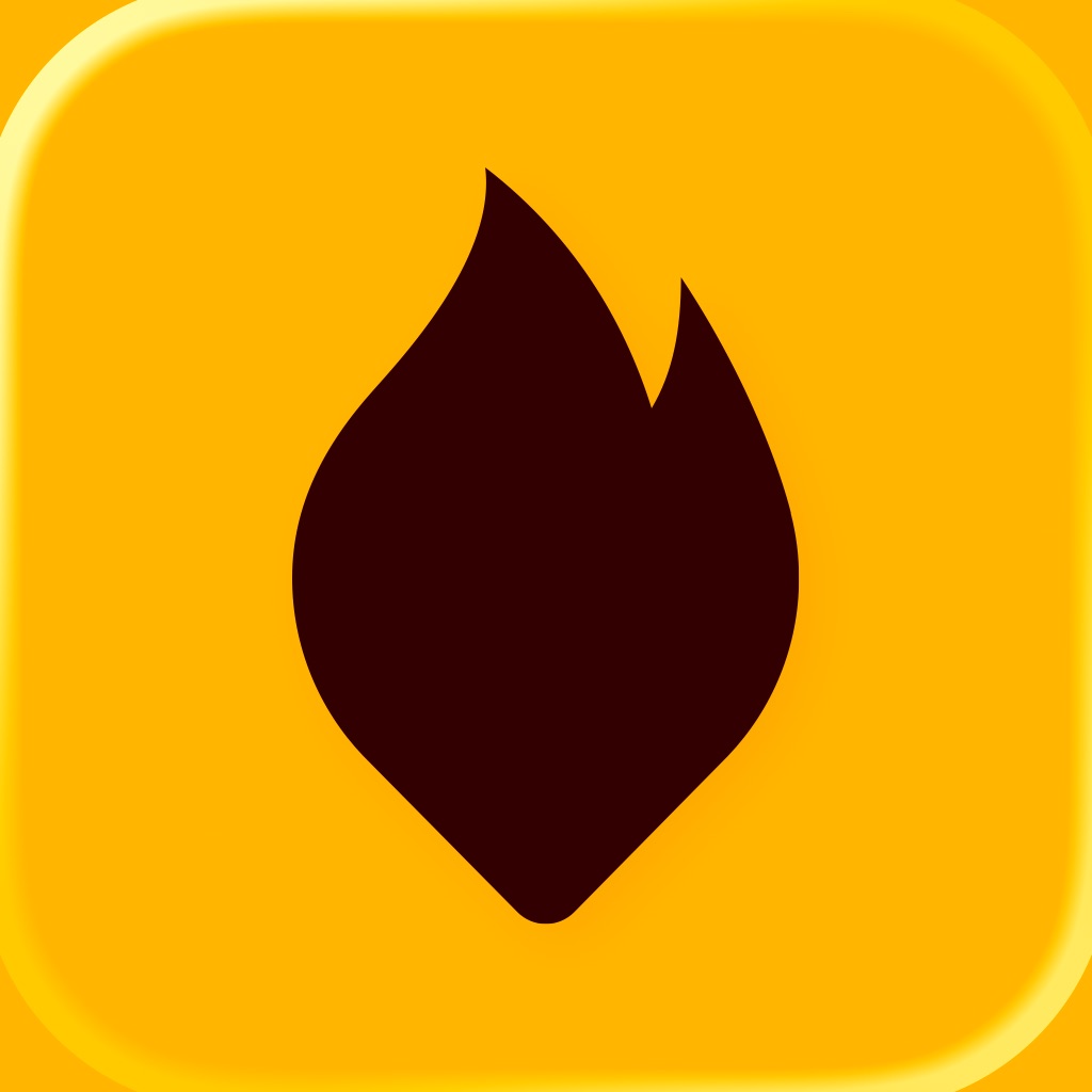 Watch Duty: Wildfire & Floods