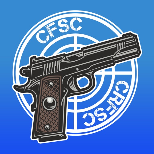 cfsc/crfsc exam prep