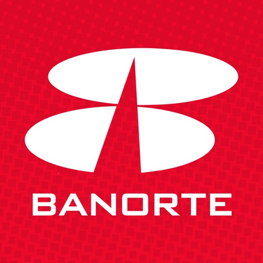 banorte móvil
