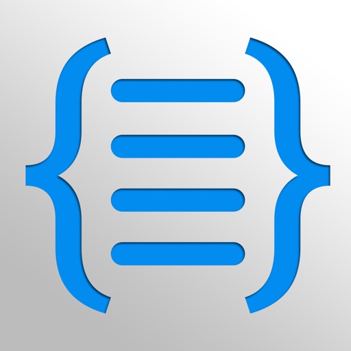 advanced json viewer