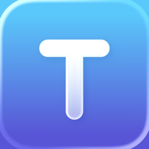 textastic code editor