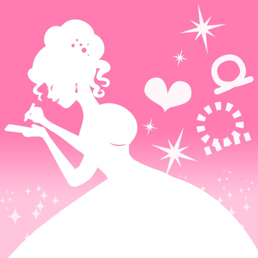 princess camera