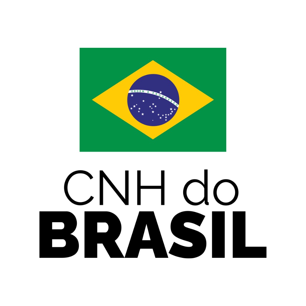 CNH do Brasil